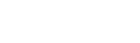 logo-principal-grupo-le-capital-bank-as-melhores-solucoes-financeiras-white